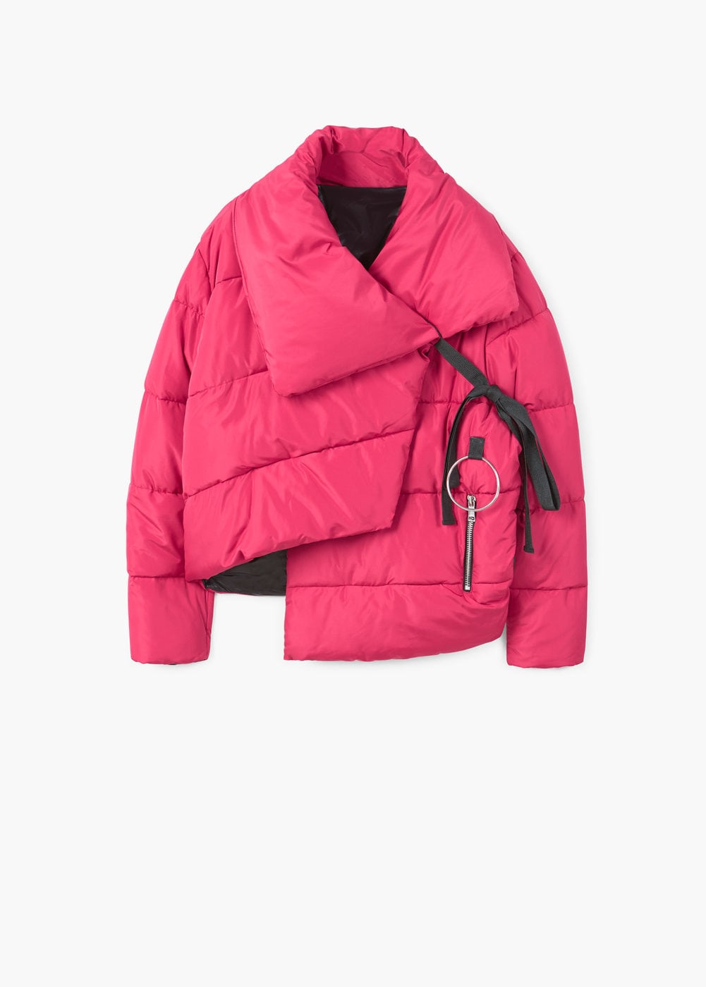 Stylish Outerwear For Fall Under $200
